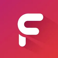  Finnable