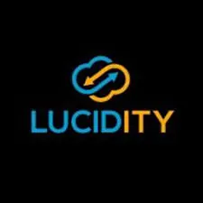  Lucidity