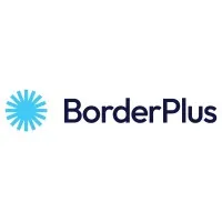 BorderPlus