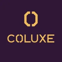 COLUXE