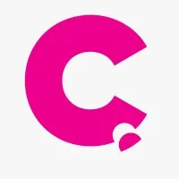 cosIQ