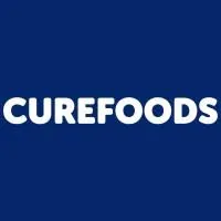 Curefoods