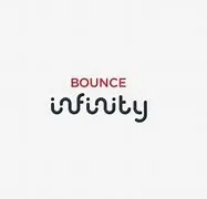  Bounce Infinity