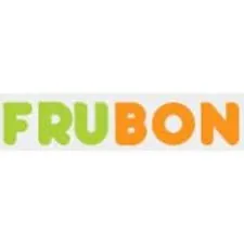 FRUBON