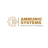 Ammunic Systems