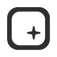 Trupeer