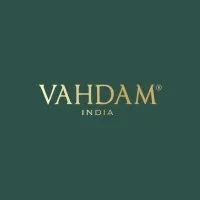 VAHDAM 